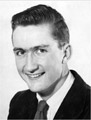 Harlan Anderson