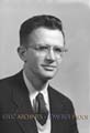 Lejaren Hiller