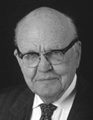 Jack Kilby