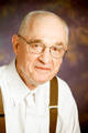 Nick Holonyak, Jr