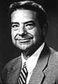 Don Bitzer