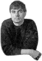 Herbert Edelsbrunner