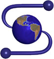 NCSA Mosaic logo