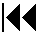 previous